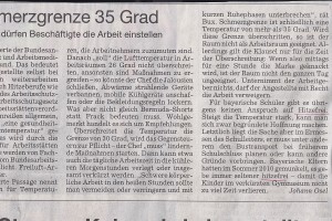 Hitzefrei-Süddeutsche-23.8.2011
