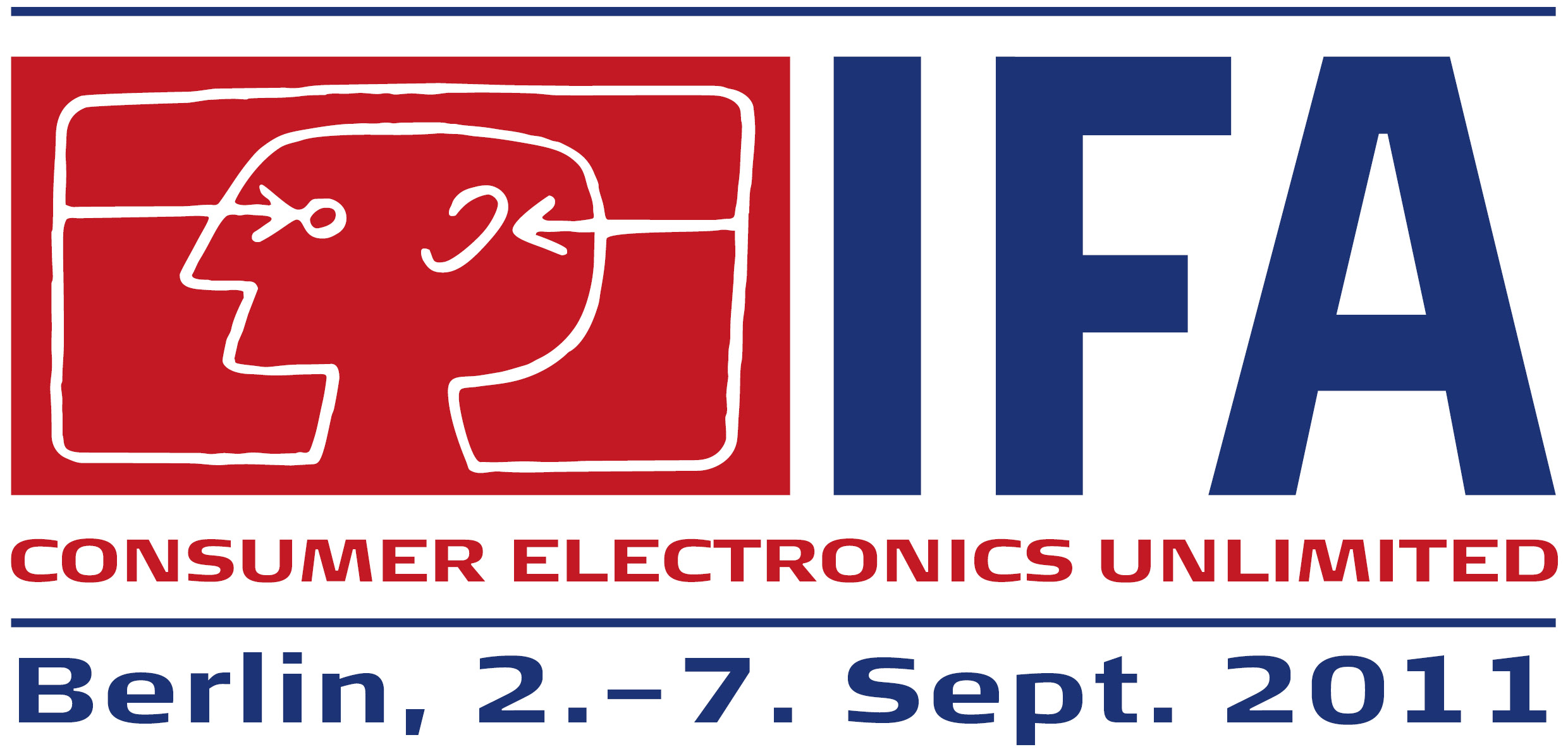 IFA-Logo-2011
