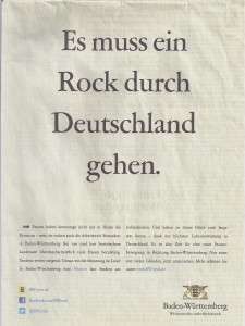 Anzeige-Rock-durch-Deutschland