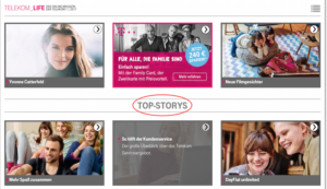Topstorys-deutsche-Grammatik
