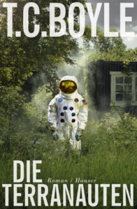 boyle terranauten basierend auf