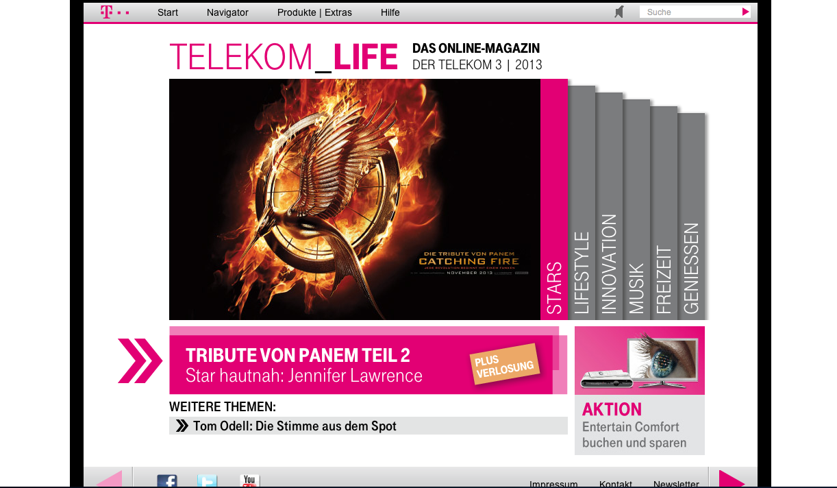Telekom-life-3.13