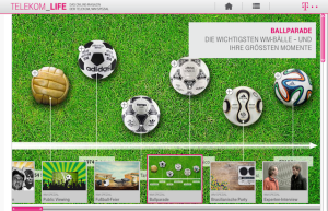 telekom_life WM-Spezial 2014