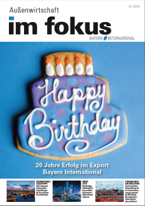 AuWi-im-Fokus-1-16-Cover