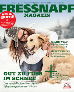 Fressnapf-1-16-Cover