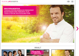 Cover-Telekom-Life-1-16