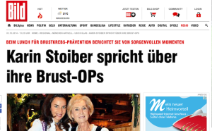 OP oder OPs – das s macht es eindeutig