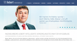 Ingenieurbüro-Liebert-Website-2015