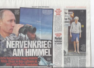 Legxit-Bildzeitung-9.9.2016