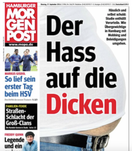 Morgenpost-Hass-27.9.2016