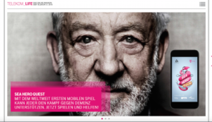 Telekom-Life-3-16-Titel