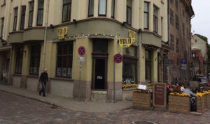 Yolo-Bar-Riga-2015