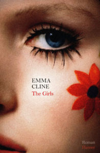 Emma Cline Konlunktiv kennte
