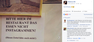 Instagrammen-Rebecca-Mir-9-2016