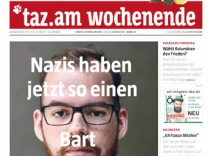 Bart-haben-taz-1.10.2016