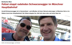 Schwarzenegger-Polizei-1.10.2016