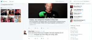 Torspieler-Oliver-Kahn-11.10.2016