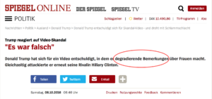 degradieren-Spiegel-Online-Oktober-2016