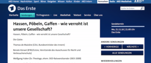 Plasberg-2016-Netz