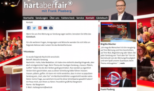 verben-klein-schreiben-2016