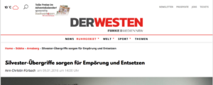 Empörung-und-Entsetzen-sind-Sprechblasen-geworden