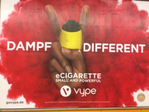 Vype-Plakat-2017-München