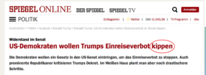 besetz-kippen-spiegel-online