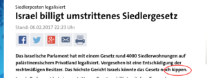 gesetz-kippen-tagesschau
