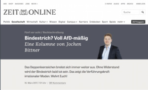 Deppenleerstelle-Bindestrich-Zeit-online-2017