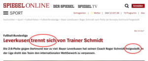 freistellen-entlassen-2017