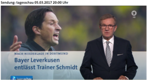 trennen-entlassen-2017