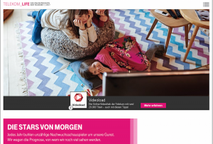 wir-absender-redaktion