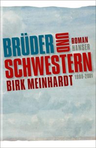 Sorge tragen statt sicherstellen