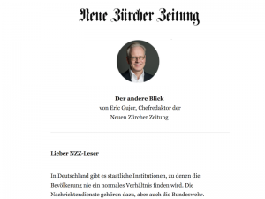 gendern-leicht-gemacht