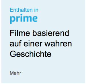basierend auf heißt nach einer