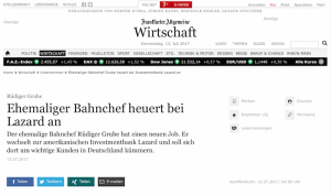anheuern-metapher-neuer-job-2017