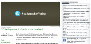 von-Bord-gehen-Metapher-Seefahrt