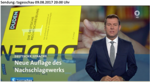 Neuer-Duden-ohne-erwartbar
