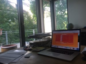 better-media-Büro-instagrammable
