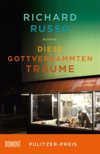 führen-konjunktiv-des-monats