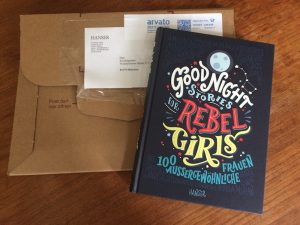 Goodnight-Stories-for-Rebel-Girls 2017