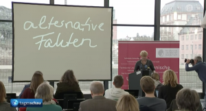 Alternative-Fakten-Unwort-des-Jahres
