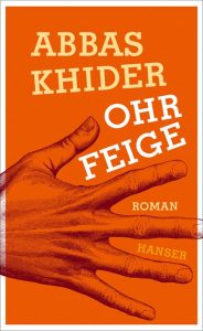 Männer Leute Plural