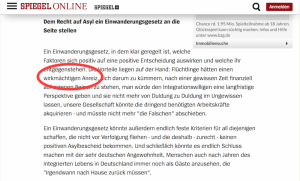wirkmächtig bedeutet groß oder sehr stark