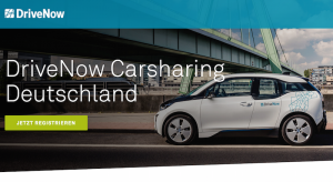 Die Binnenmajuskel hat keine Grundlage