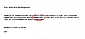 erwerbbar ist ein grässliches Wort